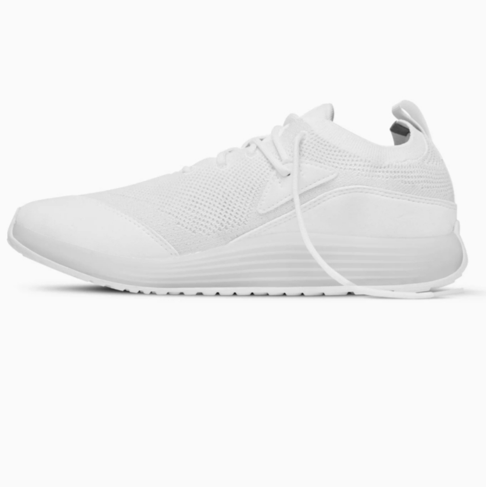 NEW Lane Eight Men’s AD 2 Trainer Athletic Running Shoes Support 12